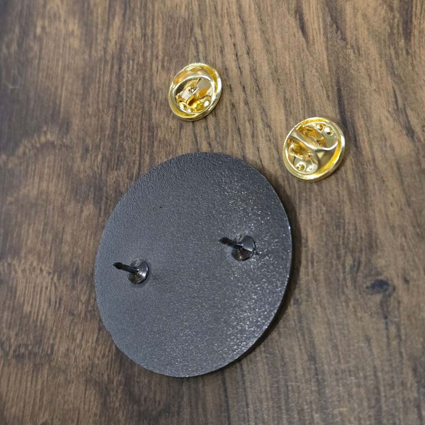 Значка Вагнер - код 60 - shlio-bg.com