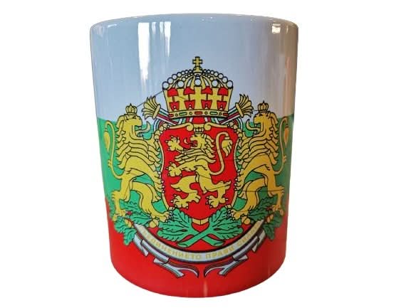 Чаша България - shlio-bg.com