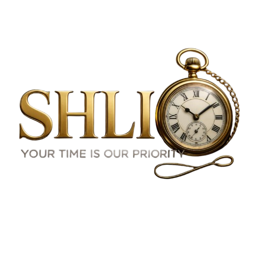 shlio-bg.com