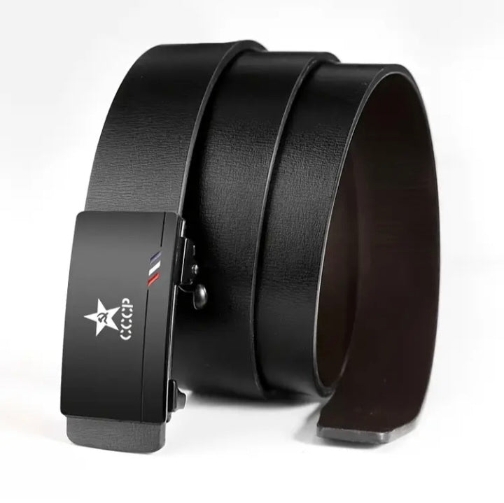 Колан СССР - код 26 - shlio-bg.com