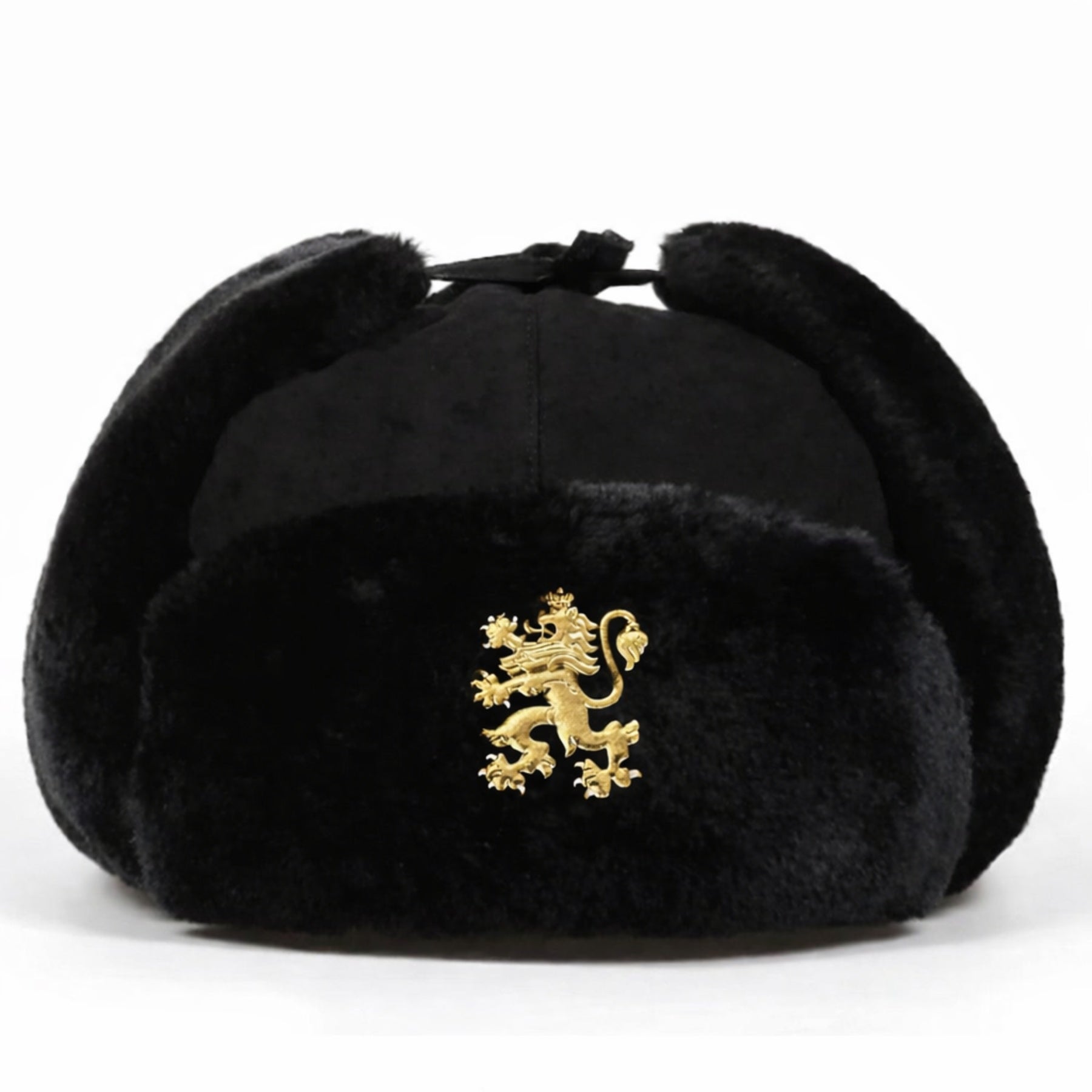 Ушанка България - shlio-bg.com