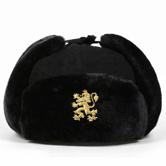 Ушанка България - shlio-bg.com